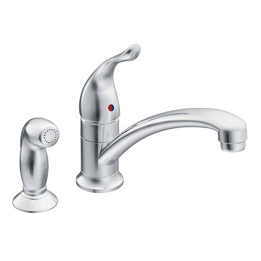 Slide of Thorough Drain and Sewer Cleaning Service Plumber