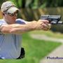Photo of TriggerMikes Firearms Training