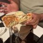 Panino's Westside