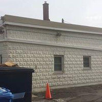 Terry Darling Roofing Services - Roofing Near Me Terry Darling Roofing Services - Roofing Near Me
