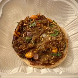 Neehee's Hanover Park, Illinois - DABELI