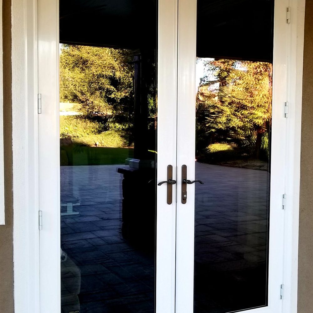 United Windows - Windows Installation Near Me - South El Monte, California United Windows - Windows Installation Near Me - South El Monte, California