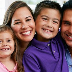 Everly Dental