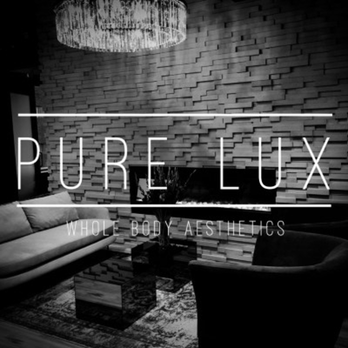 Pure Lux Medspa - Medical Spas Near Me - Edina, Minnesota Pure Lux Medspa - Medical Spas Near Me - Edina, Minnesota