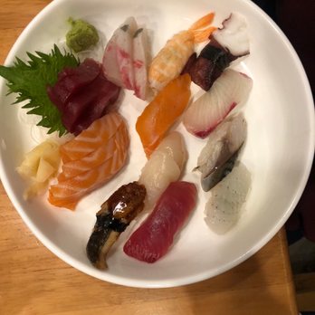 Umai - Japanese Near Me - Boston, Massachusetts Umai - Japanese Near Me - Boston, Massachusetts