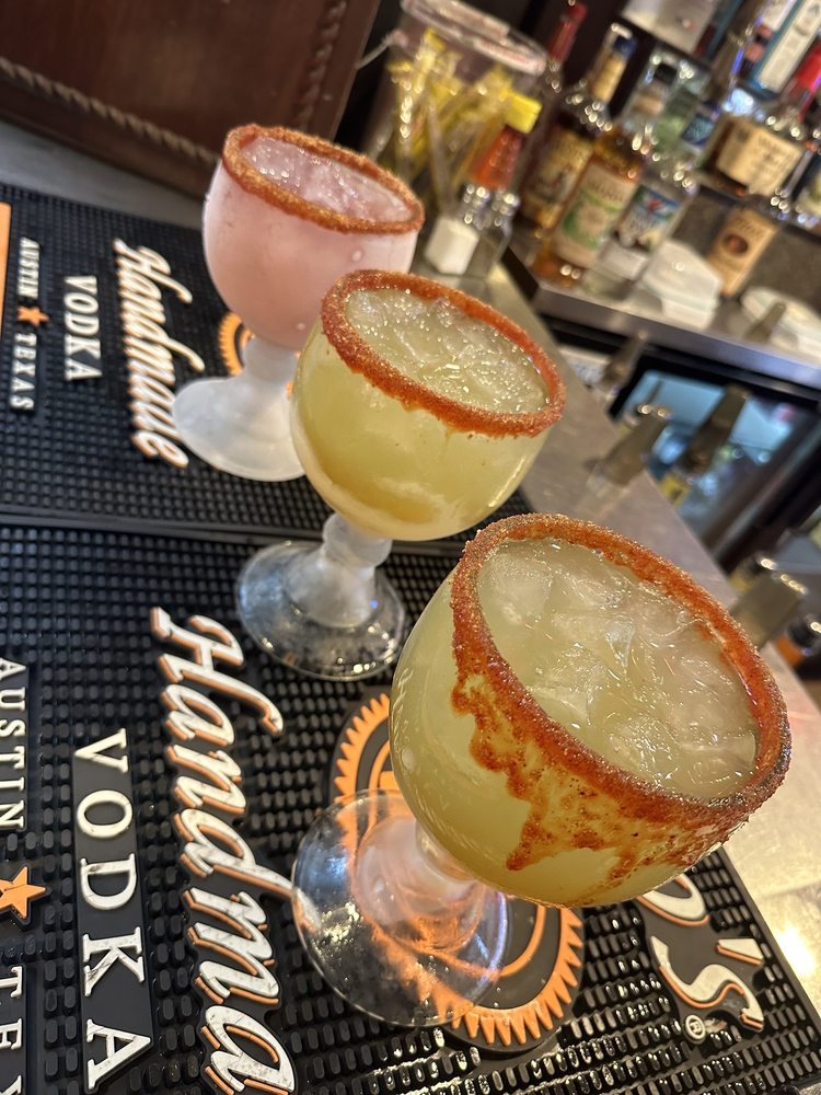 Panchito's Mexican Restaurant