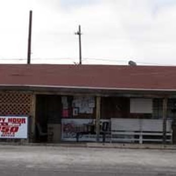 Ocotillo Lodge and Bar - Ocotillo Lodge and Bar, a good Bouse local eating, drinking and socializing location. - Bars Near Me - Bouse, Arizona Ocotillo Lodge and Bar - Ocotillo Lodge and Bar, a good Bouse local eating, drinking and socializing location. - Bars Near Me - Bouse, Arizona