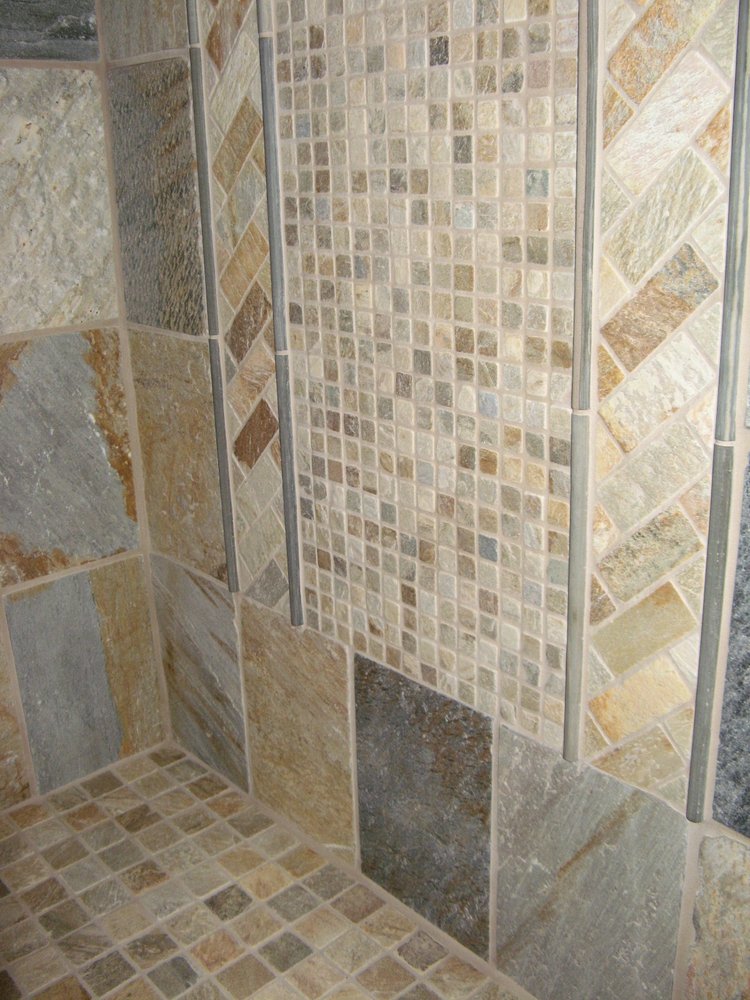 Slide of DeLauro Remodeling