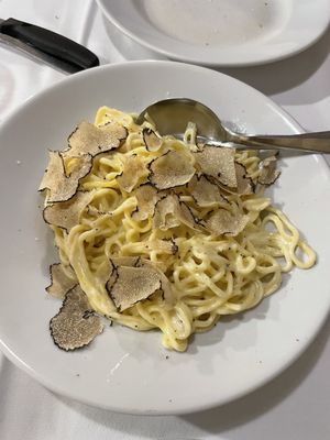 I’Brindellone by null