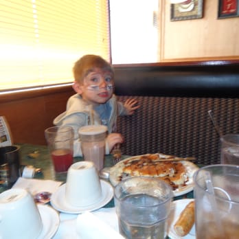 Honeyfield Restaurant - Breakfast & Brunch Near Me - Lockport, Illinois Honeyfield Restaurant - Breakfast & Brunch Near Me - Lockport, Illinois