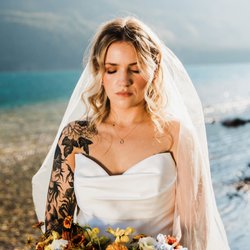 The Wink Lab - West Chester PA - Brides-to-be, make The Wink Lab part of your beauty prep.