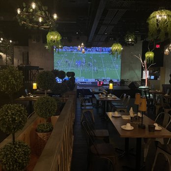 Theme House - tv - Karaoke Near Me - Chicago, Illinois Theme House - tv - Karaoke Near Me - Chicago, Illinois