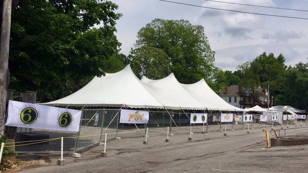 Highlands Family Dentistry