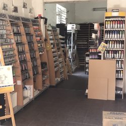 Zona de Papel