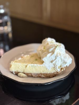 Honeypie Cafe by null