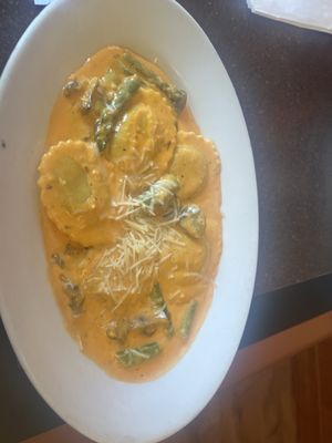 Ristorante Di Pompello by null