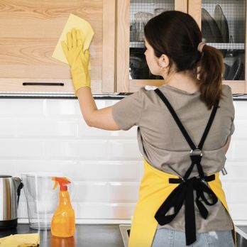 Hedy cleaning service - Office Cleaning Near Me Hedy cleaning service - Office Cleaning Near Me