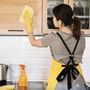 Photo of Hedy cleaning service
