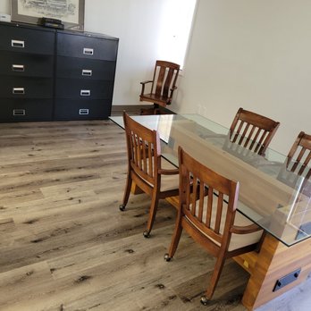 Ready-to-go Movers - Movers Near Me - Thousand Oaks, California Ready-to-go Movers - Movers Near Me - Thousand Oaks, California
