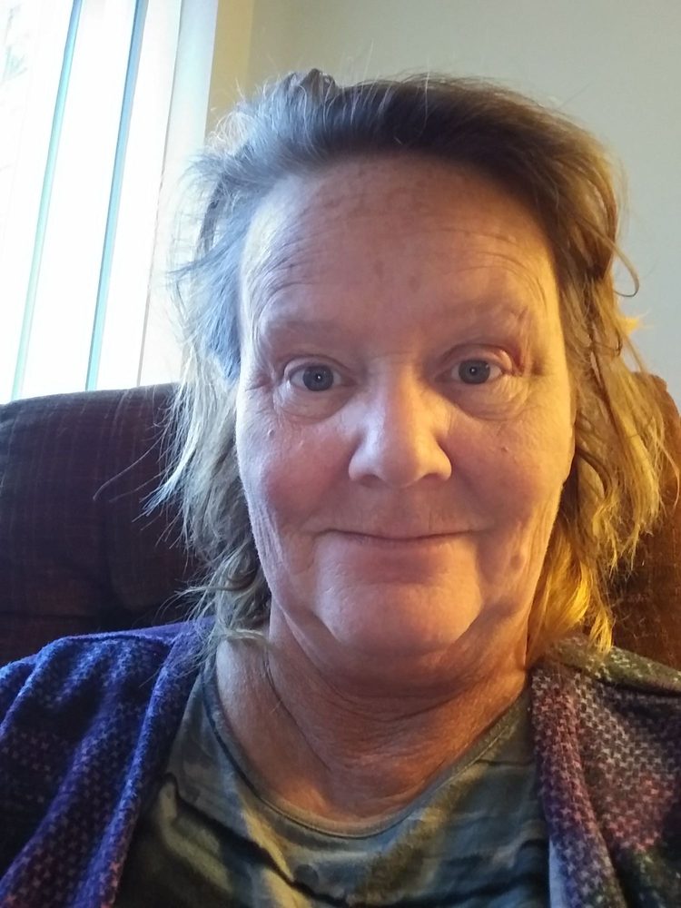 PROMEDICA HOME MEDICAL EQUIPMENT ADRIAN Updated September 2024