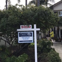 Tom Schulze - Wise Choices Realty - Sold!