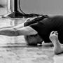Photo of The Center For Yoga of Seattle