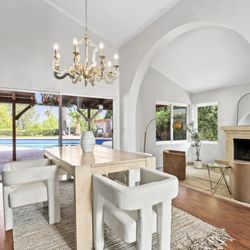 Coast Drywall & Painting - Interior