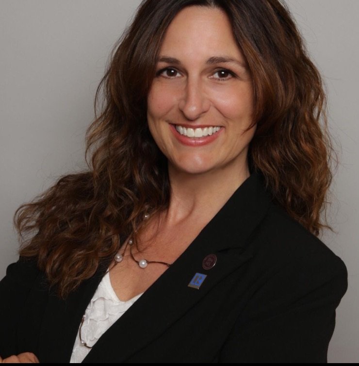 TINA GARMAN GREAT BRIDGE PROPERTIES 900 S Las Vegas Blvd, Las Vegas