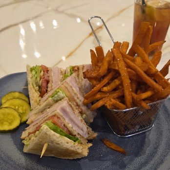Serrano Vista Café - Bars Near Me - Las Vegas, Nevada Serrano Vista Café - Bars Near Me - Las Vegas, Nevada
