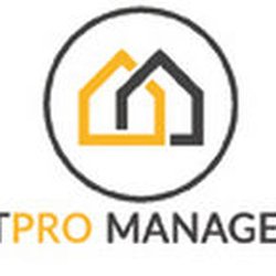 Rentpro Management