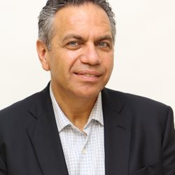 Green Light Realty - Donato Vasaturo Sales Associate