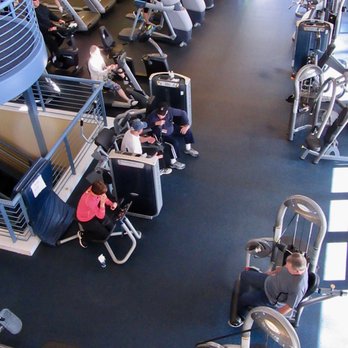 Sun City Carolina Lakes - Exercise Equipment - Lakes Near Me - Fort Mill, South Carolina Sun City Carolina Lakes - Exercise Equipment - Lakes Near Me - Fort Mill, South Carolina