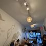 Artisan Cafe