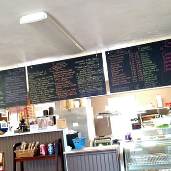 Westlake Coffee and Cafe - Coffee & Tea Near Me - Moneta, Virginia Westlake Coffee and Cafe - Coffee & Tea Near Me - Moneta, Virginia