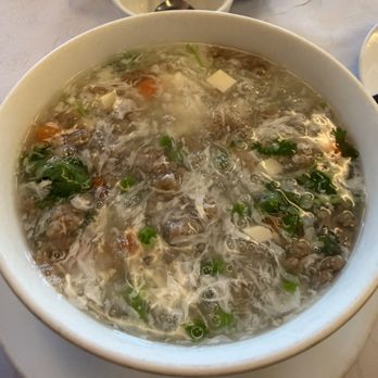 Peking Delight - Westlake beef soup - Chinese Near Me - San Ramon, California Peking Delight - Westlake beef soup - Chinese Near Me - San Ramon, California