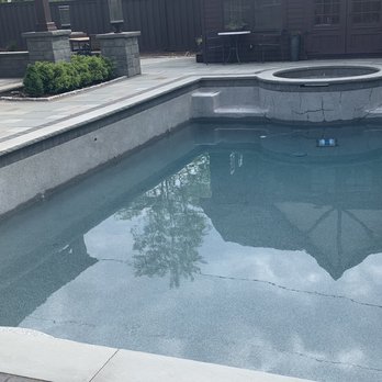 Aqua Pool & Patio - Spring 2021 - Pool & Hot Tub Service Near Me - East Windsor, Connecticut
