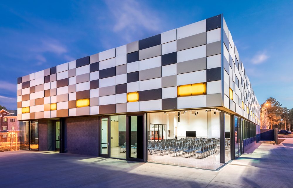 KINNEY CONSTRUCTION SERVICES Updated September 2024 Request