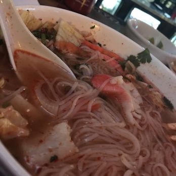 Pho Tower - Vietnamese Near Me - Kansas City, Missouri Pho Tower - Vietnamese Near Me - Kansas City, Missouri