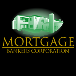E&E Mortgages Bankers