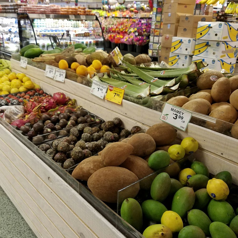 Pete's Market - Grocery Near Me - Oakbrook Terrace, Illinois Pete's Market - Grocery Near Me - Oakbrook Terrace, Illinois