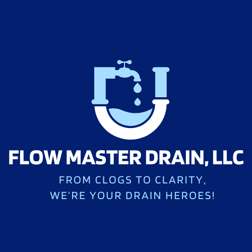 Slide of Flow Master Drain