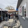 Photo of Old Time Pub
