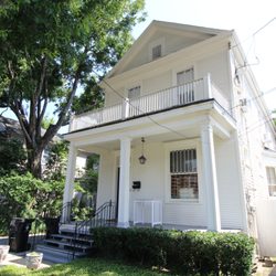 Coxe Property Management and Leasing