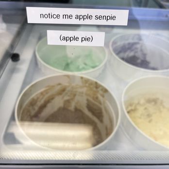 tsun scoops - Ice Cream & Frozen Yogurt Near Me - Garden Grove, California tsun scoops - Ice Cream & Frozen Yogurt Near Me - Garden Grove, California