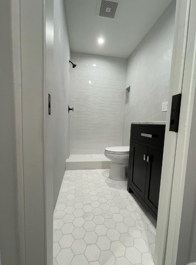 Slide of Ramirez Brothers Construction