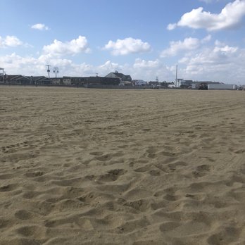 Belmar Beach - Beaches Near Me Belmar Beach - Beaches Near Me