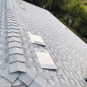 Davis Roofing Group - Roofing Near Me - Galt, California