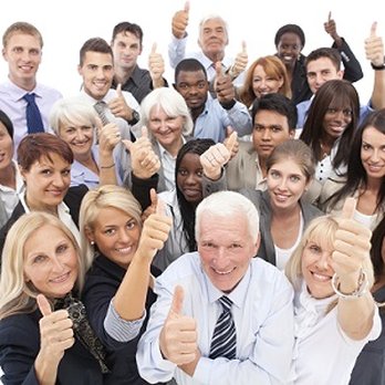 Advanced Employment Services - We recruit from a wide pool of candidates, many of them are passive job-seekers (people that are currently employed). - Employment Agencies Near Me - San Francisco, California Advanced Employment Services - We recruit from a wide pool of candidates, many of them are passive job-seekers (people that are currently employed). - Employment Agencies Near Me - San Francisco, California