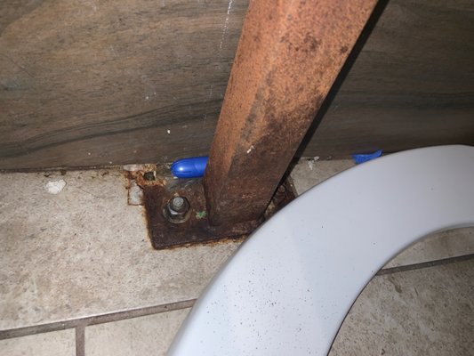 Texas Republic by null