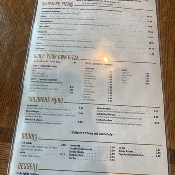 The Cafe on Hawk Creek - Cafes Near Me - Neskowin, Oregon The Cafe on Hawk Creek - Cafes Near Me - Neskowin, Oregon